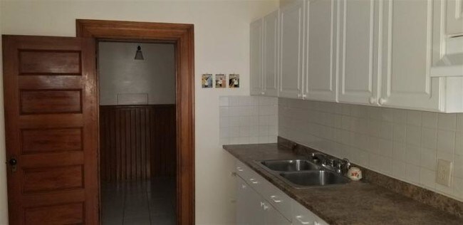 Foto del edificio - 2 bedroom in Littleton NH 03561
