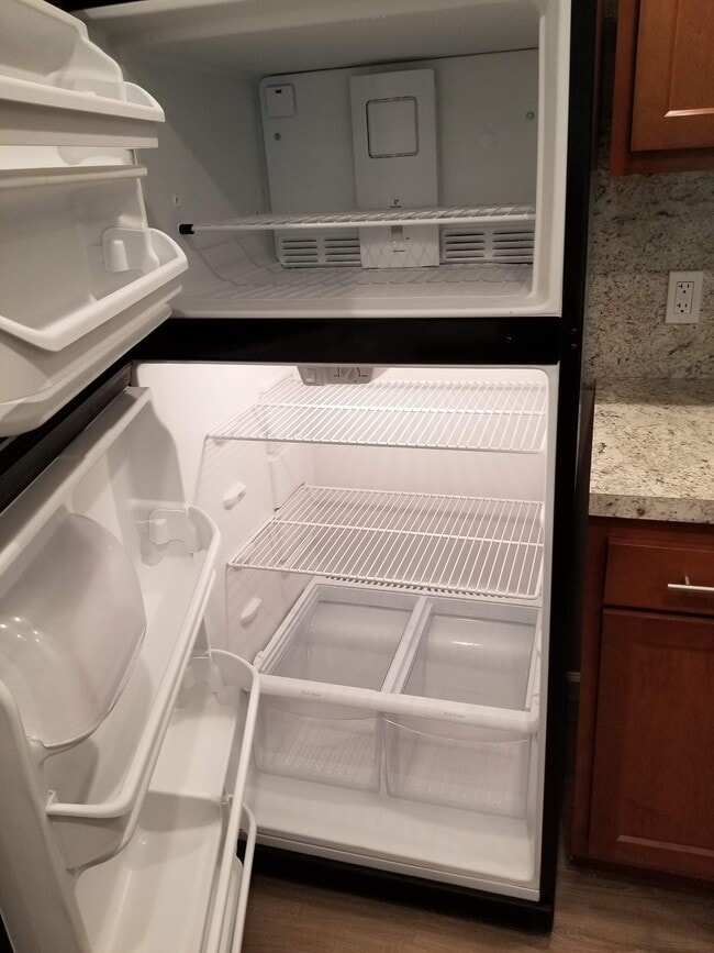 3422 Key Ct Unit 3420, Saylorsburg, PA 18353 Apartments in