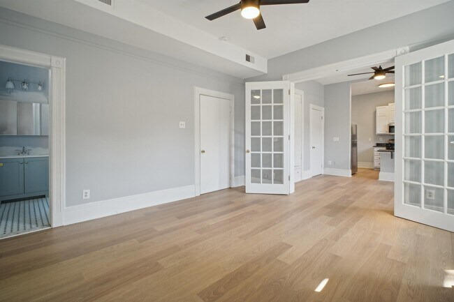 Building Photo - 9 Sherman Pl