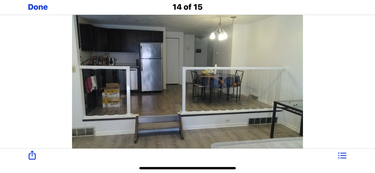 Primary Photo - 2703 Jane St
