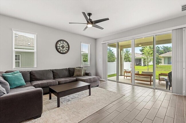 Foto del edificio - 1020 River Otter Wy
