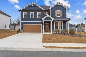 Building Photo - 2499 Brown Dove Wy