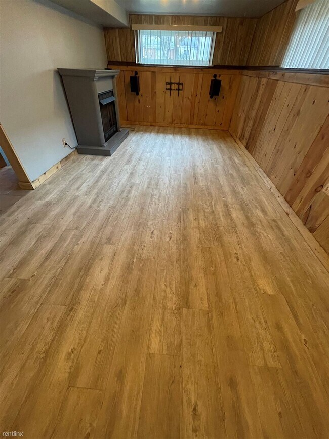 Foto del edificio - 3 br, 2 bath House - 29767 Wagner Dr