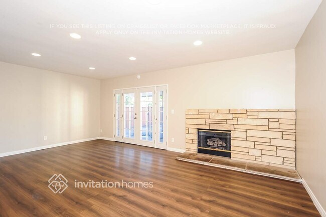 Building Photo - 16455 Ludlow St