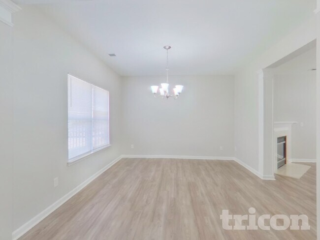 Building Photo - 411 Matfield Ct