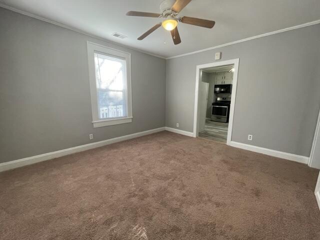 Foto del edificio - 211 Edgefield Ave NE