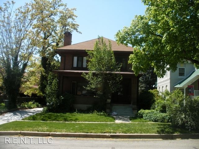 Primary Photo - 115 H St