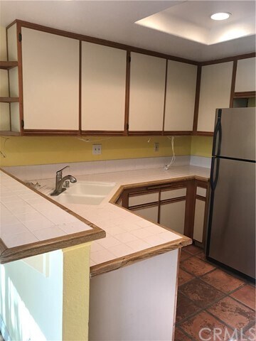 Building Photo - 156 Stanford Ct