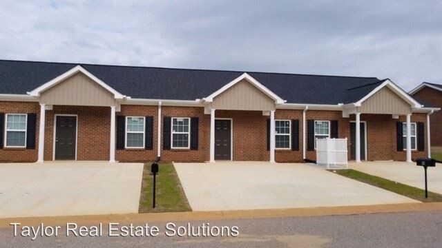 Primary Photo - 56 Ashmaline Ln