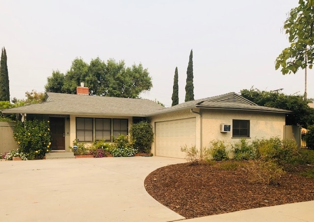 Primary Photo - 6427 Gaviota Ave