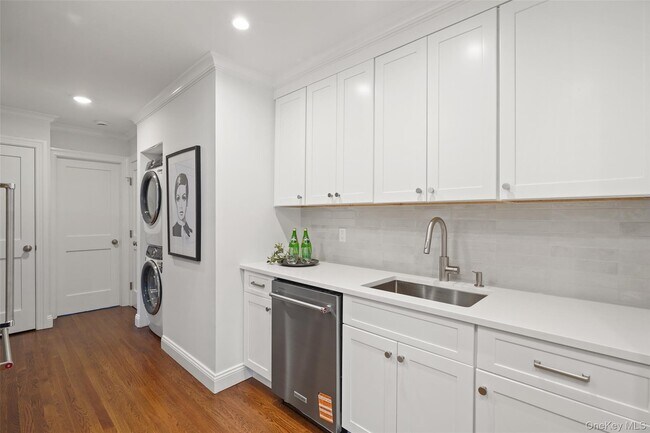 Foto del edificio - 11 Orchard Ave