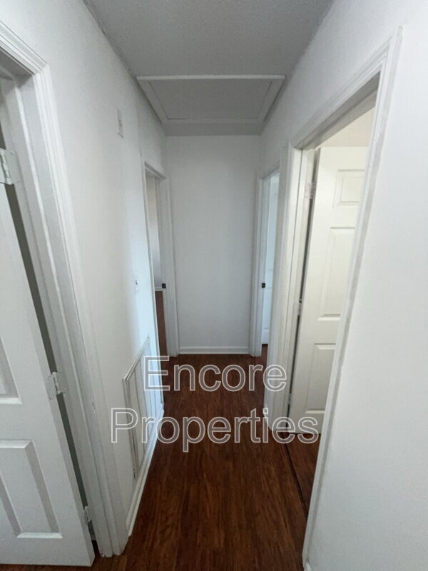 Foto del edificio - 314 Trinity St