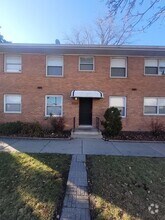Building Photo - 9830 Grand Ave