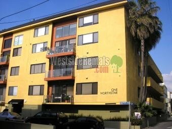 Foto principal - 1 Northstar St
