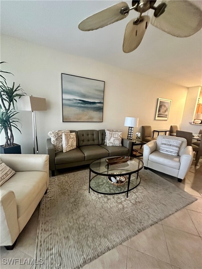 Foto del edificio - 12080 Matera Ln