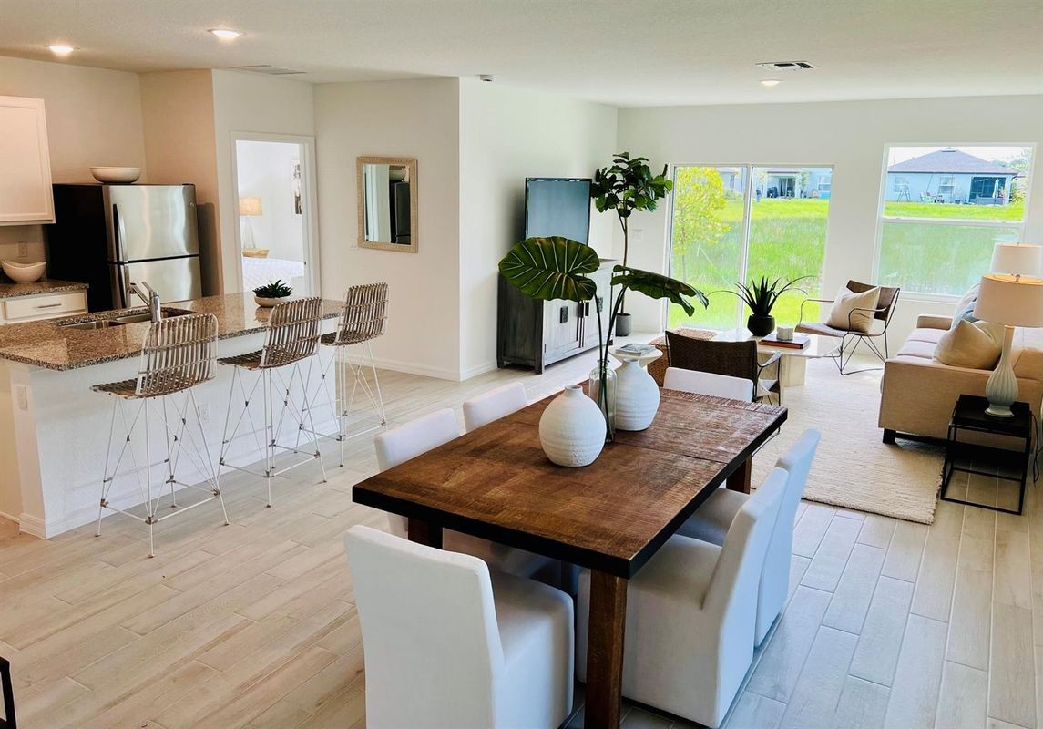 Foto principal - 5028 Armina Pl