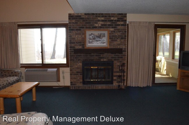 Building Photo - 26337 Kukowski Ln