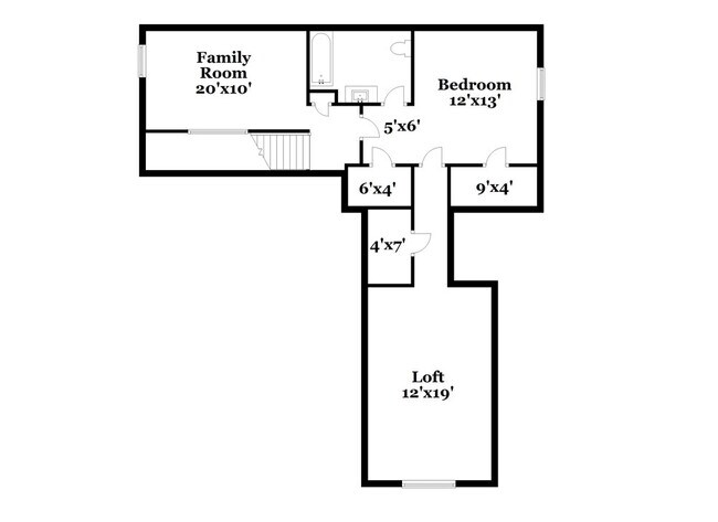 Building Photo - 8131 Wynfield Dr