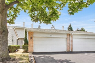 Building Photo - 629 Pheasant Ln
