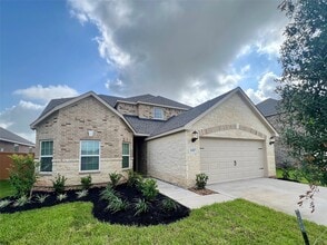 Building Photo - 3057 Sorrento Hl Dr