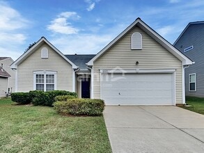 Building Photo - 14919 Jerpoint Abby Dr