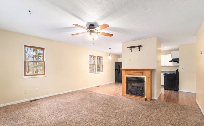 Building Photo - 11402 W 1200 N