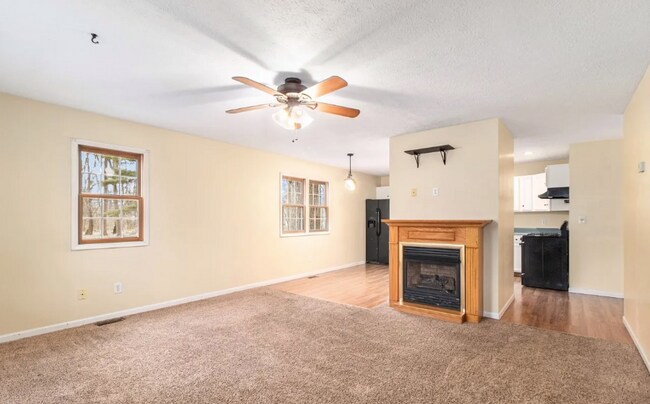 Foto del edificio - 11402 W 1200 N