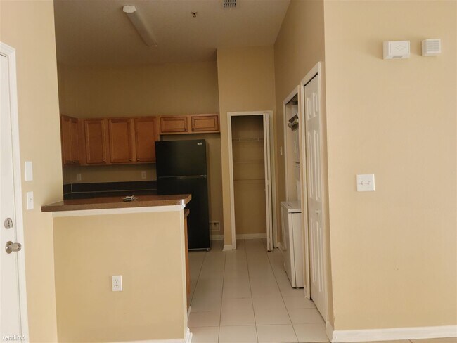 Building Photo - 3 br, 2 bath Condo - Timber Run Condominiums