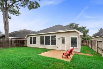 Building Photo - 12719 Hart Hollow Ln