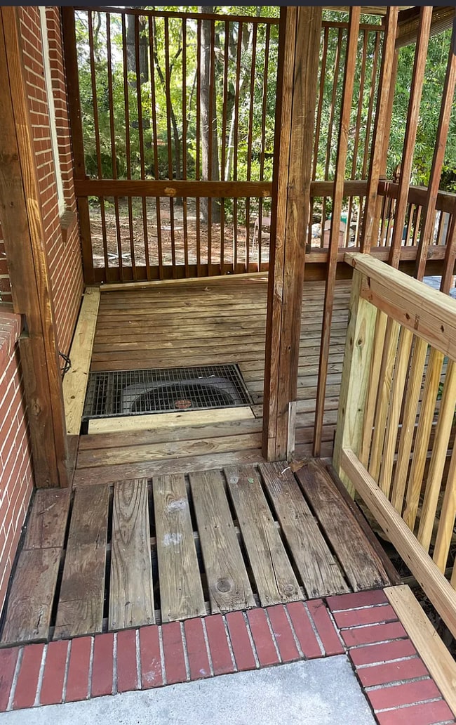 Foto del edificio - 628 Eastern Ave