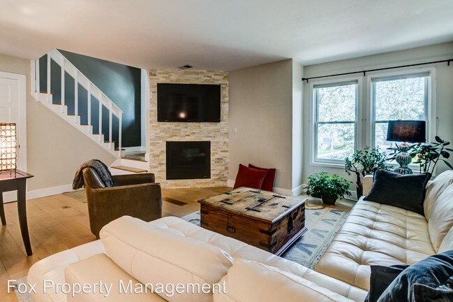 Foto del edificio - 3 br, 2.5 bath House - 87 Benthaven Place