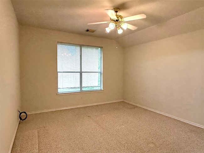 Foto del edificio - 5610 Gaffney Ln