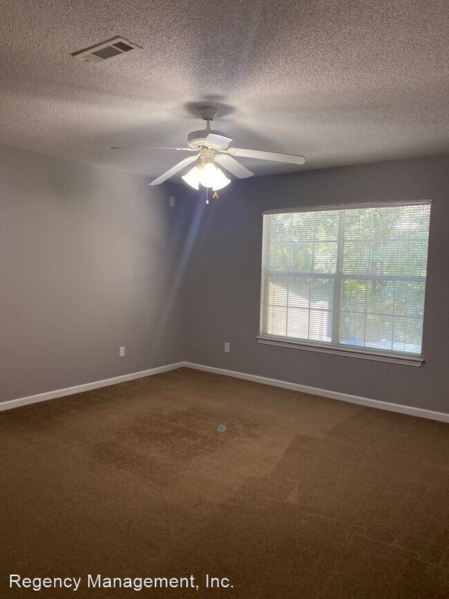 Foto del edificio - 2 br, 2 bath House - 117 Creeke Lane