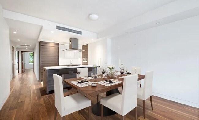 Foto del edificio - 2 bedroom in NEW YORK NY 10011