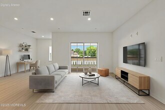 Building Photo - 505 NJ-35