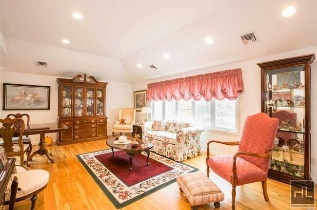 Foto del edificio - 16 ROAD