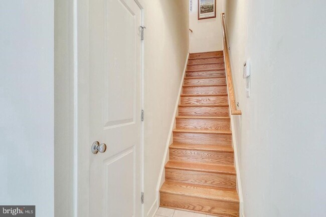 Foto del edificio - 12163 Waveland St