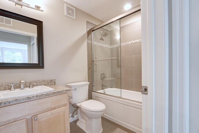 Building Photo - Be the FIRST TO SEE this SPECTACULAR CONDO...
