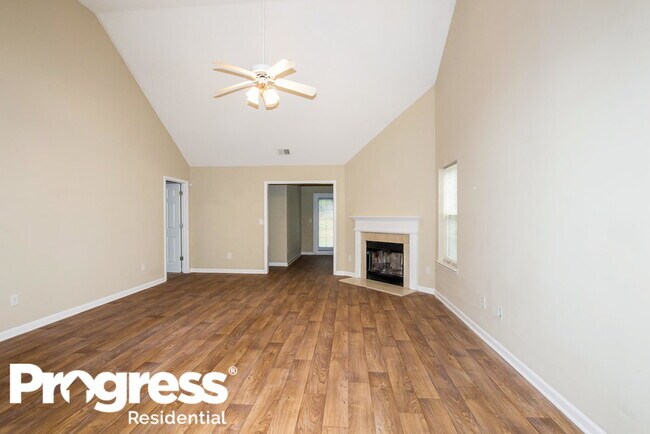 Building Photo - 6022 Patric Alan Ct