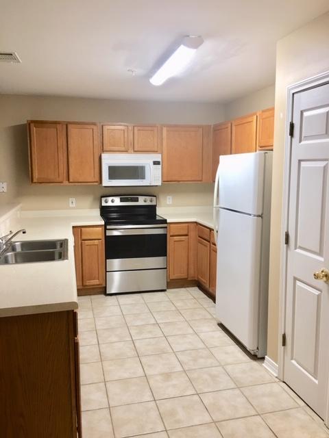 Foto del edificio - 17 Shell Ave SE