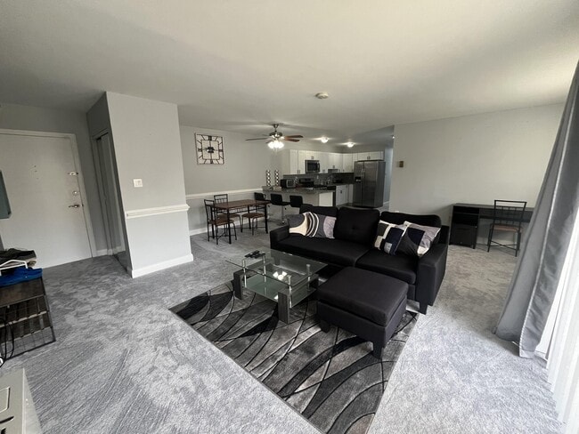 Building Photo - 4409 Romlon St