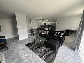 Building Photo - 4409 Romlon St