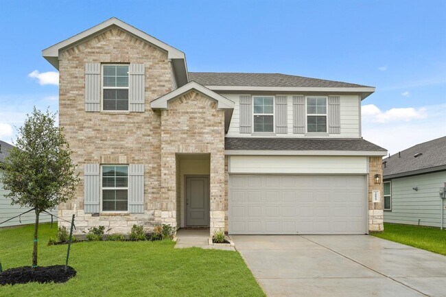 Building Photo - 30823 Khepri Ct