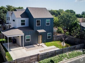 Building Photo - 1004 Wheatley Ave