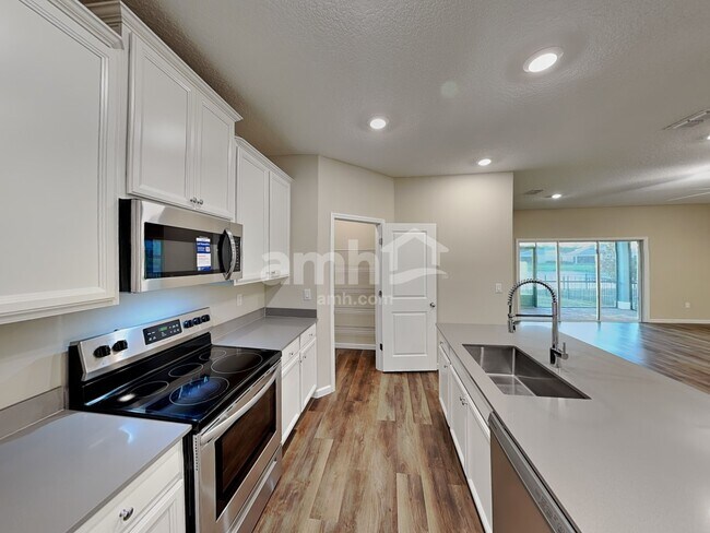 Foto del edificio - 123 Edge Pk Trl