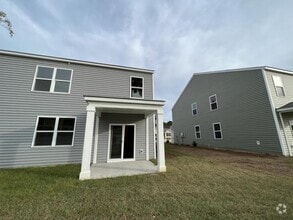 Building Photo - 181 Kelsey Ct
