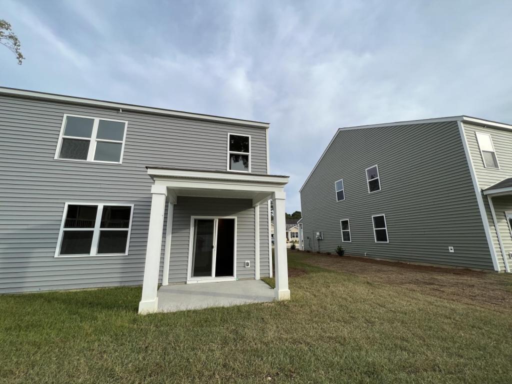 Foto principal - 181 Kelsey Ct