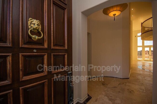 Building Photo - 1289 Shorebird Ln