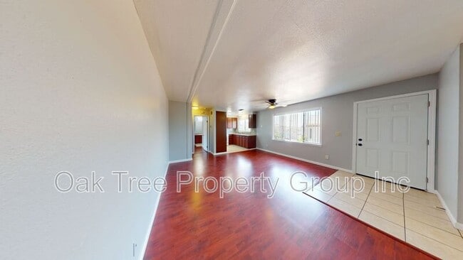 Photo - 2225 23rd Ave House