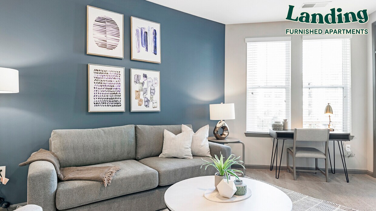 22415 Market St Unit 1222.175895, Cornelius, NC 28031 Room for Rent